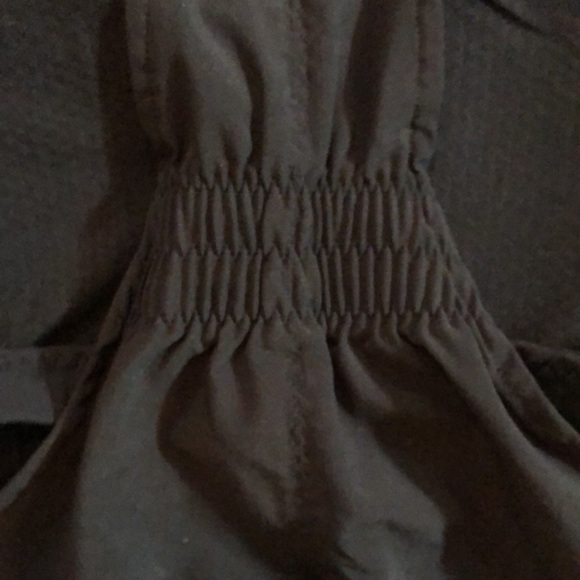 Lululemon Free Spirit Tank. - Picture 7 of 13